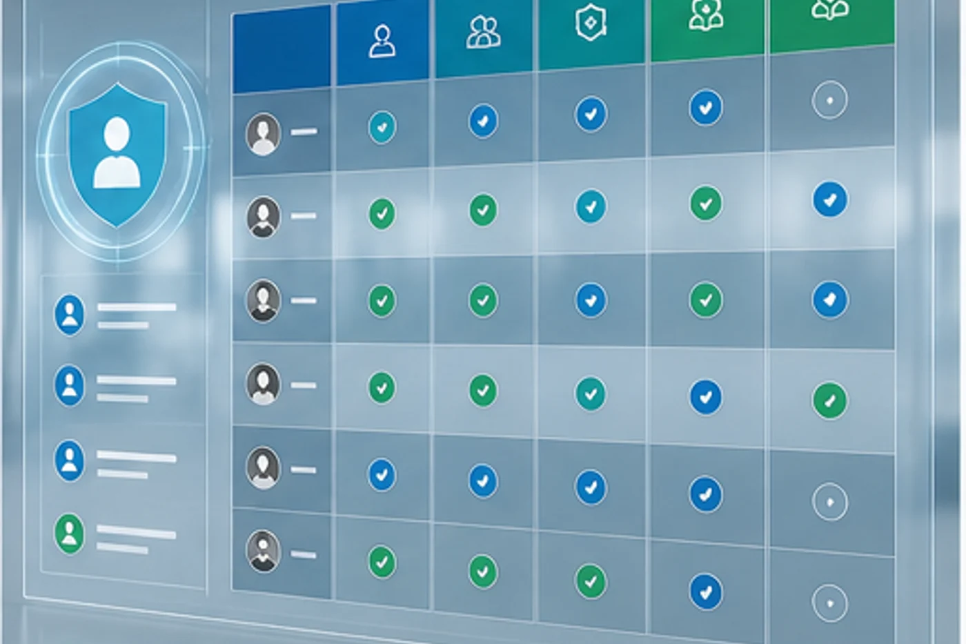Enterprise enterprise auction software visual
