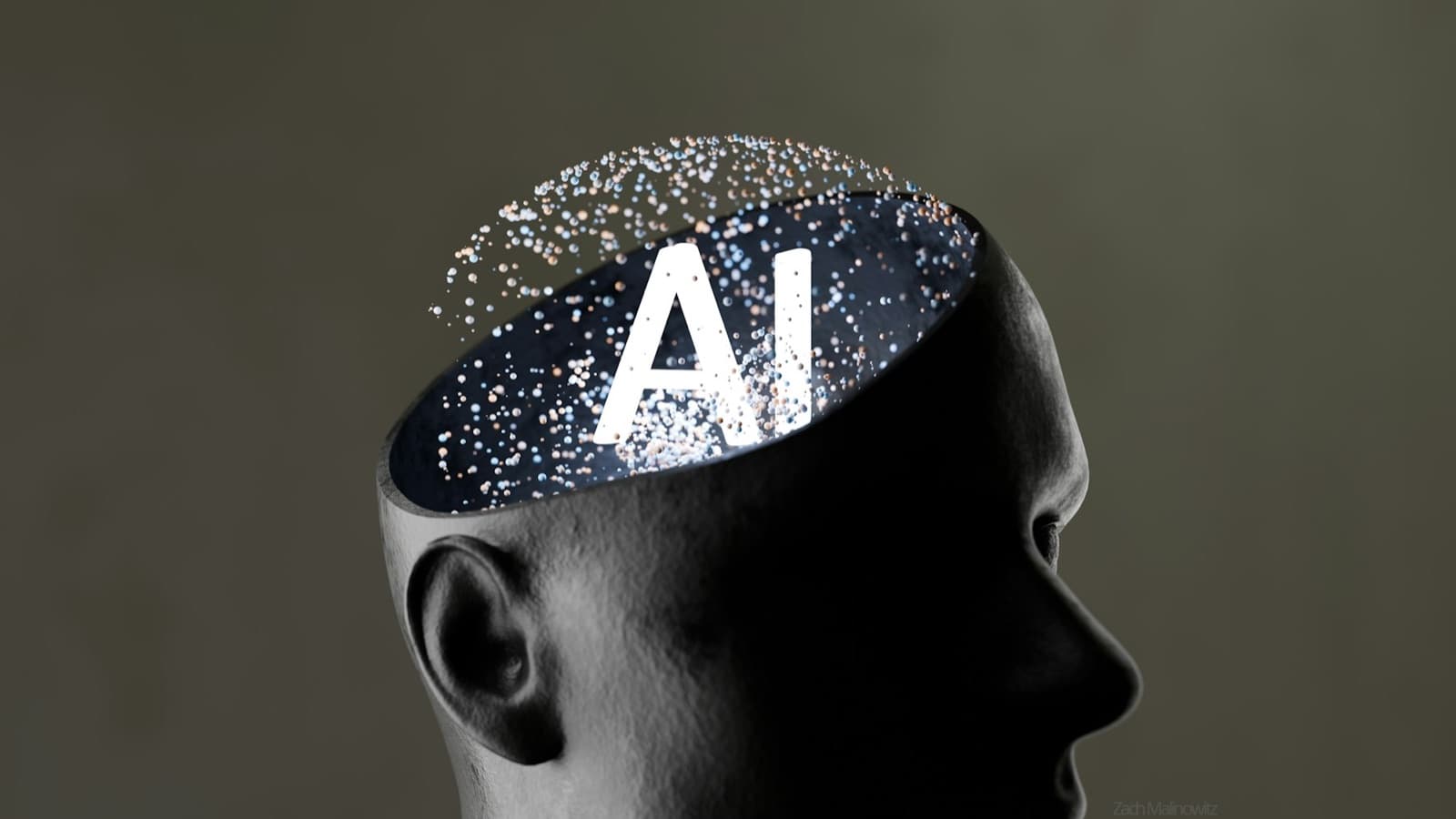 AI auction intelligence signal layer across auction documents, bid activity and market references