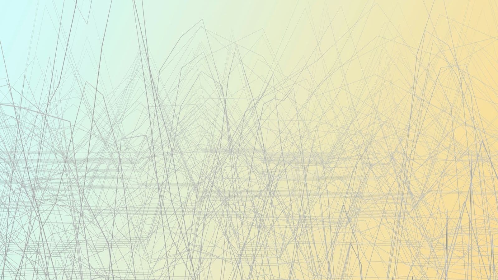 Secure auction technology architecture and data controls